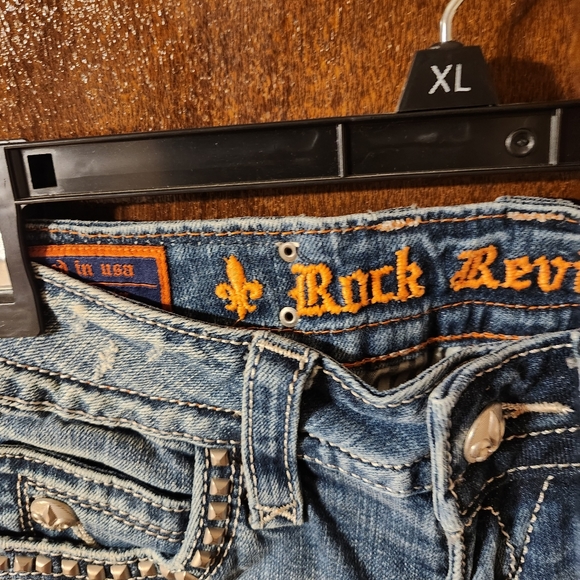 Sz 26 Rocks! - Picture 2 of 9